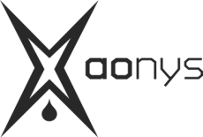 aonys-logo